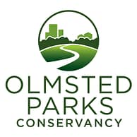 Olmsted-Parks