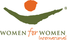 Women-for-Women-logo-2x