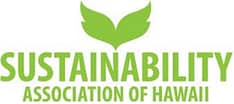 Sustainability Association of Hawaii