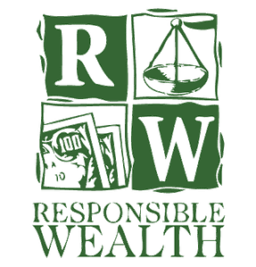Responsible-Wealth
