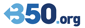 350-org-logo1