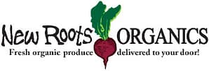 new-roots-organics-logo