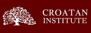 Croatan Institute