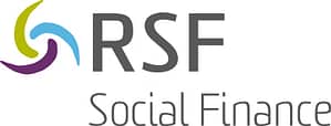 rsf_social_finance_2L_rgb