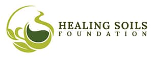 Healing Soils Foundation