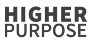 Higher Purpose Co