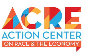 Action Center on Race & the Economy