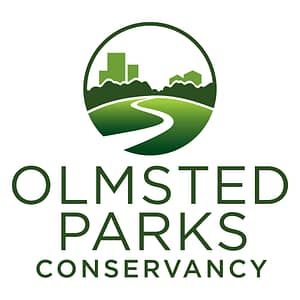 Olmsted-Parks