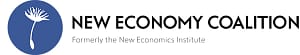 New-Economy-Coalition