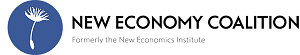 New-Economy-Coalition