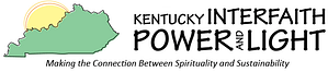 Kentucky-Interfaith-Power-Light